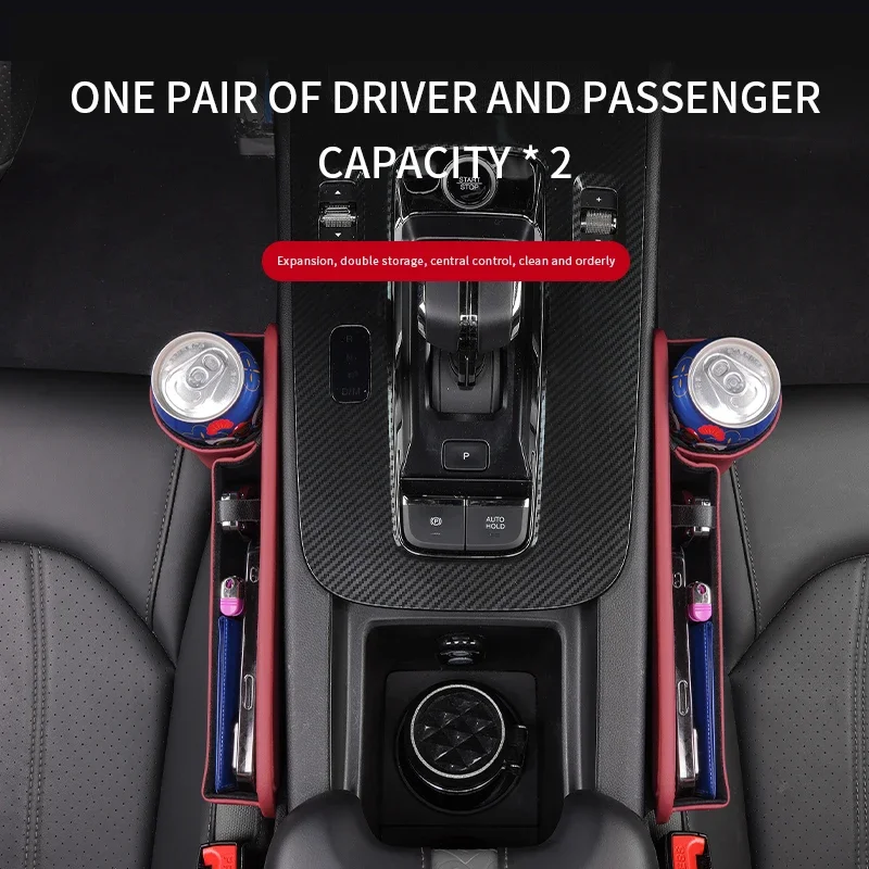 Ÿ C-HR ķ Auris RAV4 ڷѶ 콺 ߸ GR īƮ  ƴ   , ڵ ׼