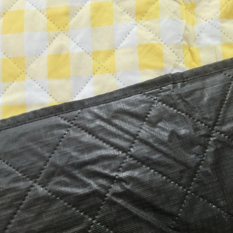 Description Picture 2 of itemThickened Picnic Mat,Waterproof Beach Mat,Camping Tent Grassland Mat,Outdoor Beach Blanket Pad,Beach Camping Accsesorios