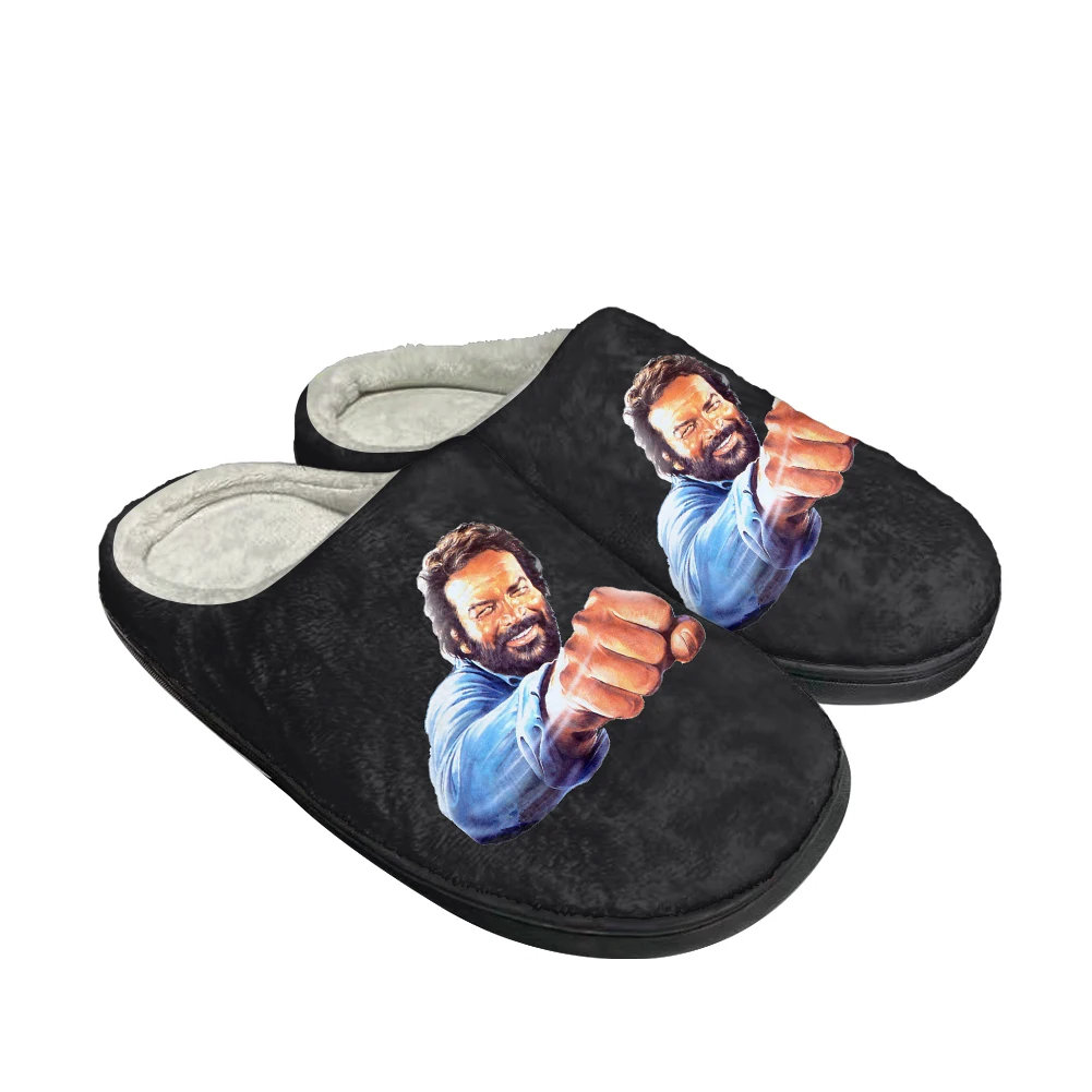 Ghost Face ® Slippers - Spencer's