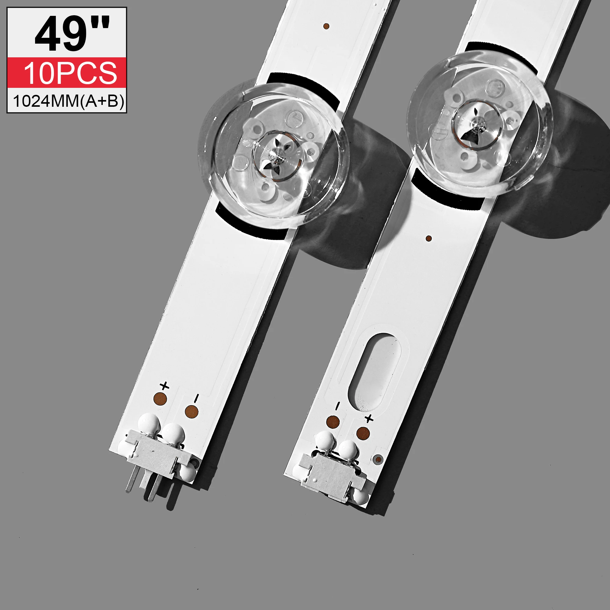 ο 6916L 1944A 1945A LED Ʈ LIG 49 ġ TV 49LF5500 innotek 49Lb5550 DRT 3.0 49 &_ A/B  1788A 1789A