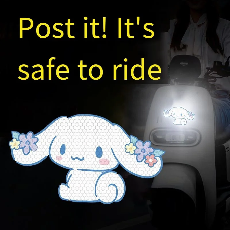 ī 긮 ڵ ƼĿ, ŰƼ ڵ ƼĿ, ݻ   , 浹  ݻ ƼĿ, ڵ ǰ