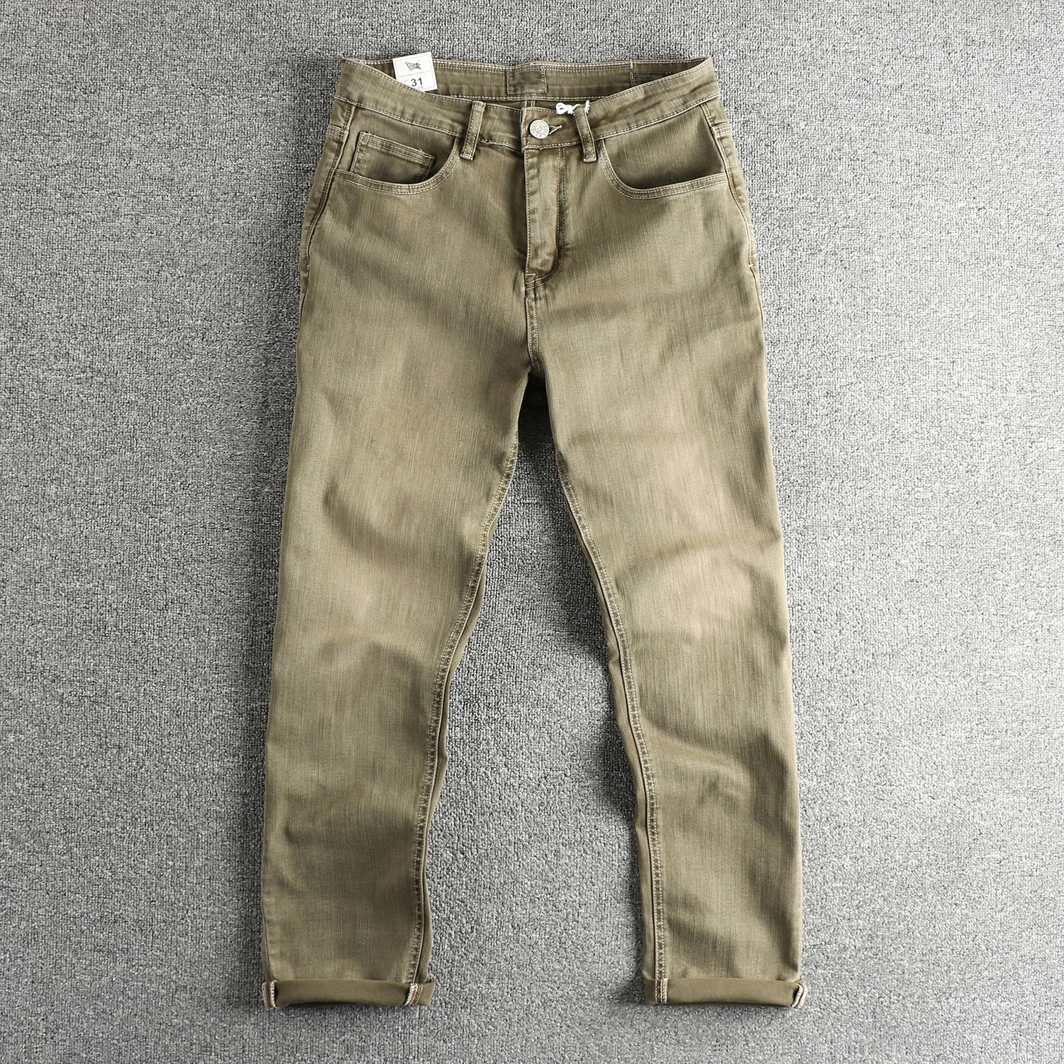 dsc-products