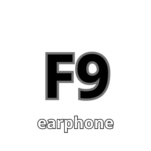 F9
