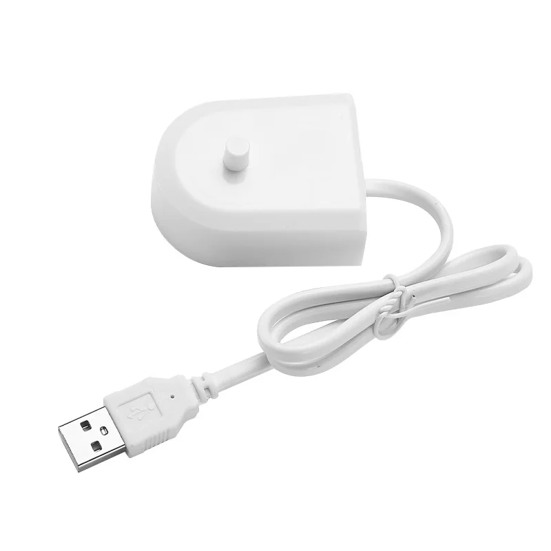 Ładowarka HX6100 do szczoteczki do zębów Philips Sonicare nić powietrzna irygator do jamy ustnej/uchwyt HX8140 HX8111 8141 HX8211 HX8240 HX6235