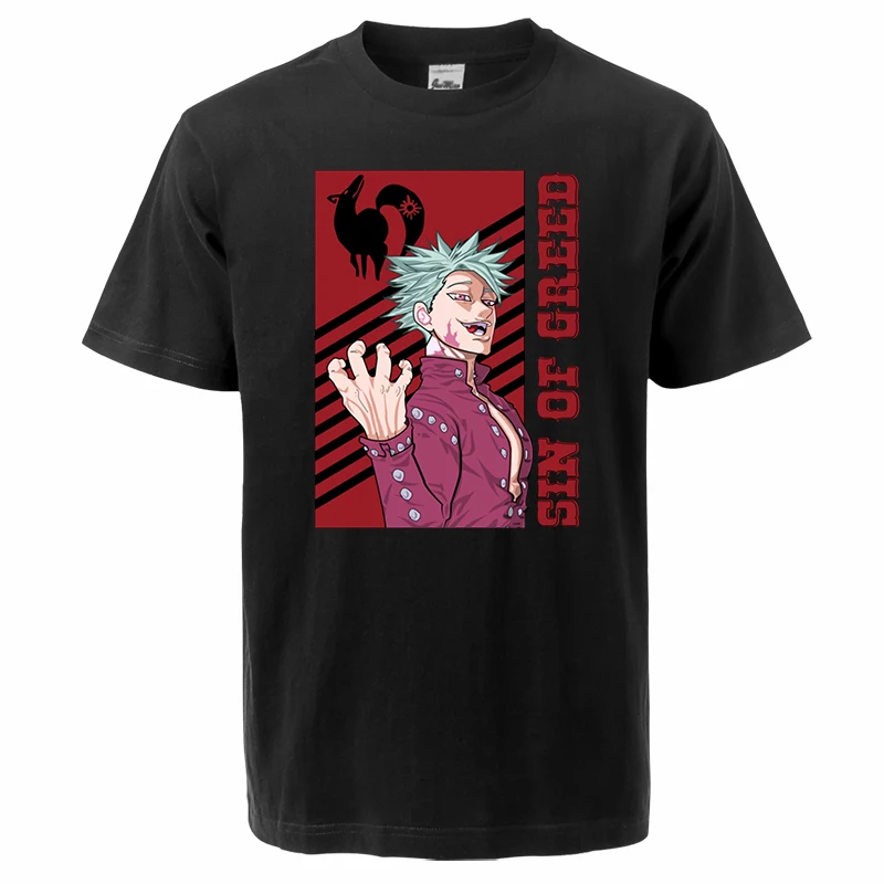 

Лето 2024 Мужская мода HUNTER×HUNTER Самостоятельная футболка из японского аниме футболка из дышащей ткани мужская повседневная футболка HUNTER×HUNTER