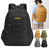Unisex Backpack, Large Capacity Multi-Purpose Laptop Backpack, Travel Backpack, with Secure Compartment