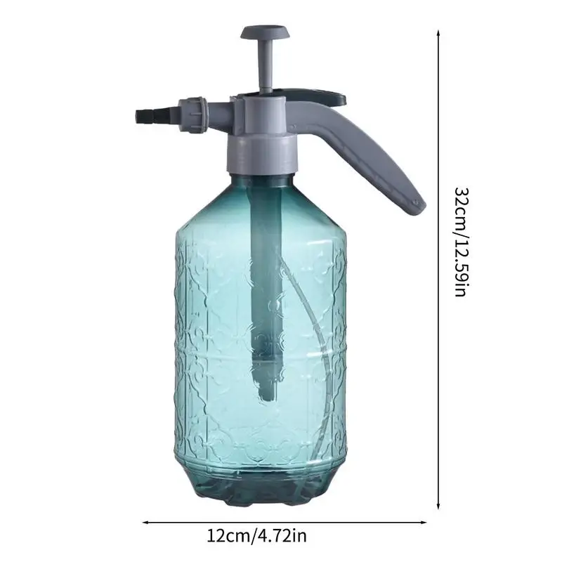 ܵ й  й   , 2L ޴   ܵ й,   û ڵ