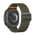 Amry Green