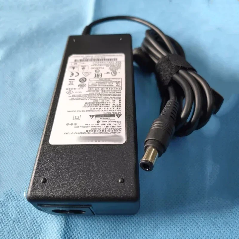 

PA-300C original Suitable for Yamaha PSR-1000 1500 2000 Electronic Keyboard Electronic Piano Power Adapter Transformer