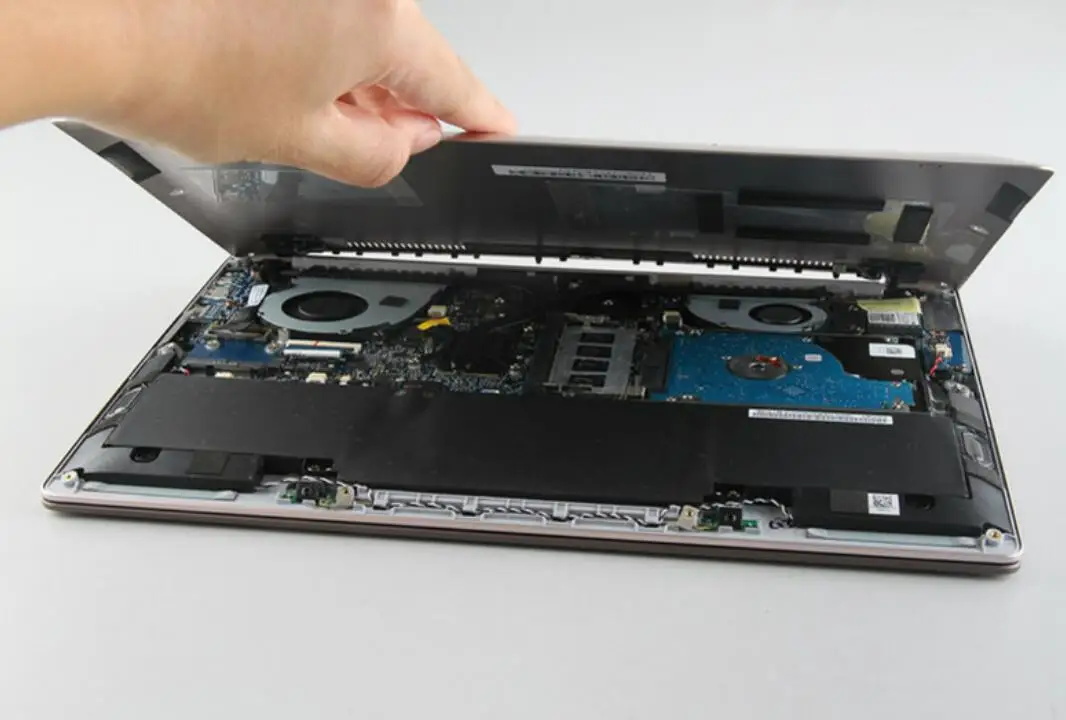 UX303UB UX303L UX303LN TP300L TP300LA TP300LD TP300LJ Notebook