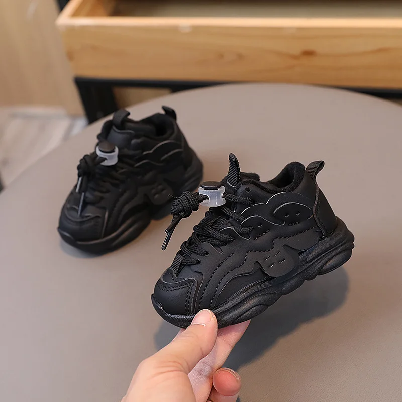 balck velvet