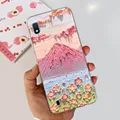 Case-c73