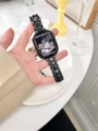 3309 Black