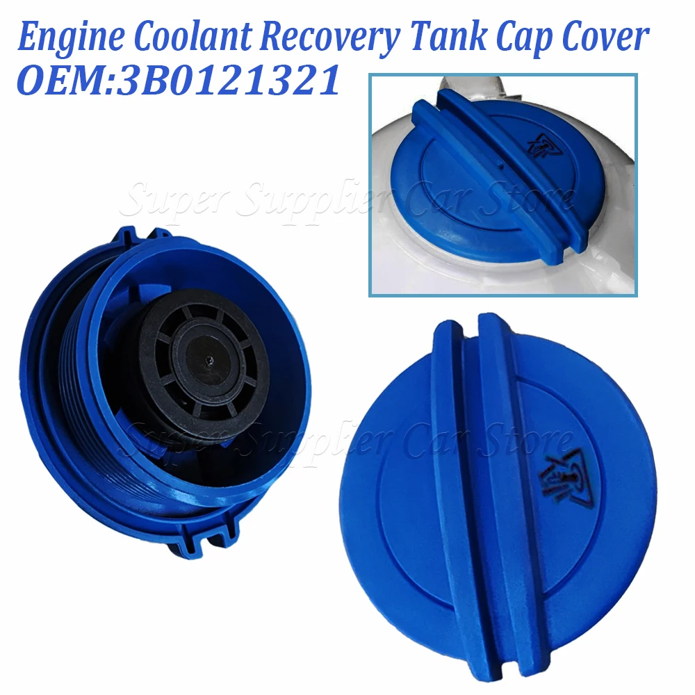 3B0121321-For-VW-BEETLE-Polo-Fosca-PASSAT-AUDI-A6-A7-A4L-Q5-Engine ...