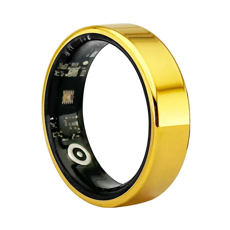 S10 Vierkant Scherm Smart Watch Bloed Zuurstof Hartslag Bloeddruk Waterdicht Sport Stappenteller Zilvergrijs S10 Vierkant Scherm Smart Watch Bloed Zuurstof Hartslag Bloeddruk Waterdicht Sport Stappenteller Zilvergrijs