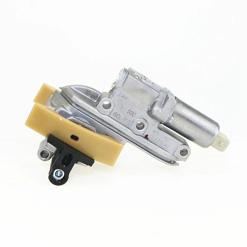ķ Ÿ̹ ü ټų ŰƮ, VW  MK4 ĻƮ B5 A4 058109088L 058109088K