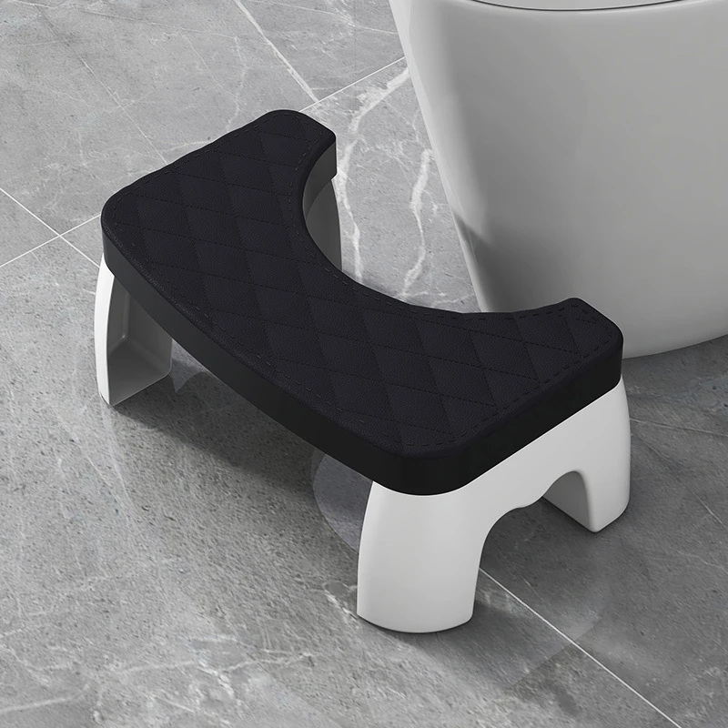 مقعد المرحاض الرملي المقاوم للماء ، مقعد المرحاض ا...