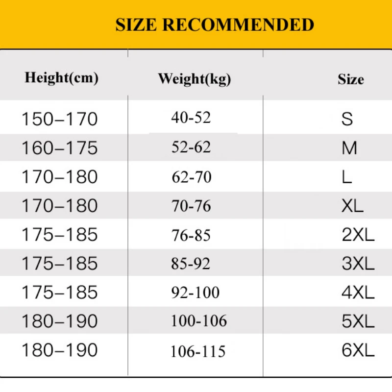 Рисунок 6 - Футболка мужская оверсайз с коротким рукавом