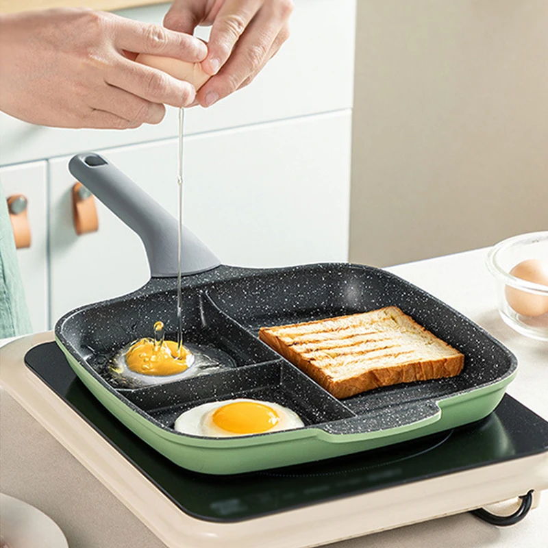 https://ae01.alicdn.com/kf/S0b75f0c8a7f54a4e98687725043eb6b3T/Kitchen-Nonstick-Breakfast-Frying-Pan-Grill-Pan-Multi-Function-Omlette-Pan-Suit-For-Induction-With-Anti.jpg