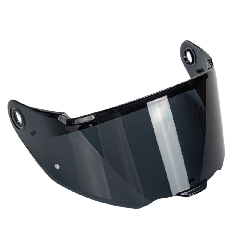 X6HF  EVO PANTHER VisorsShield  SunscreenCapacete   UV ȣ 