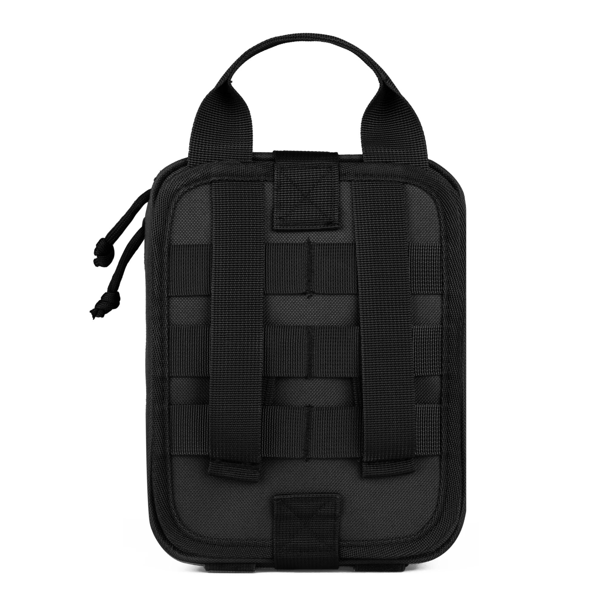 Kit Premiers Secours Complet – 20 Pièces, Trauma & Outdoor – Image 3