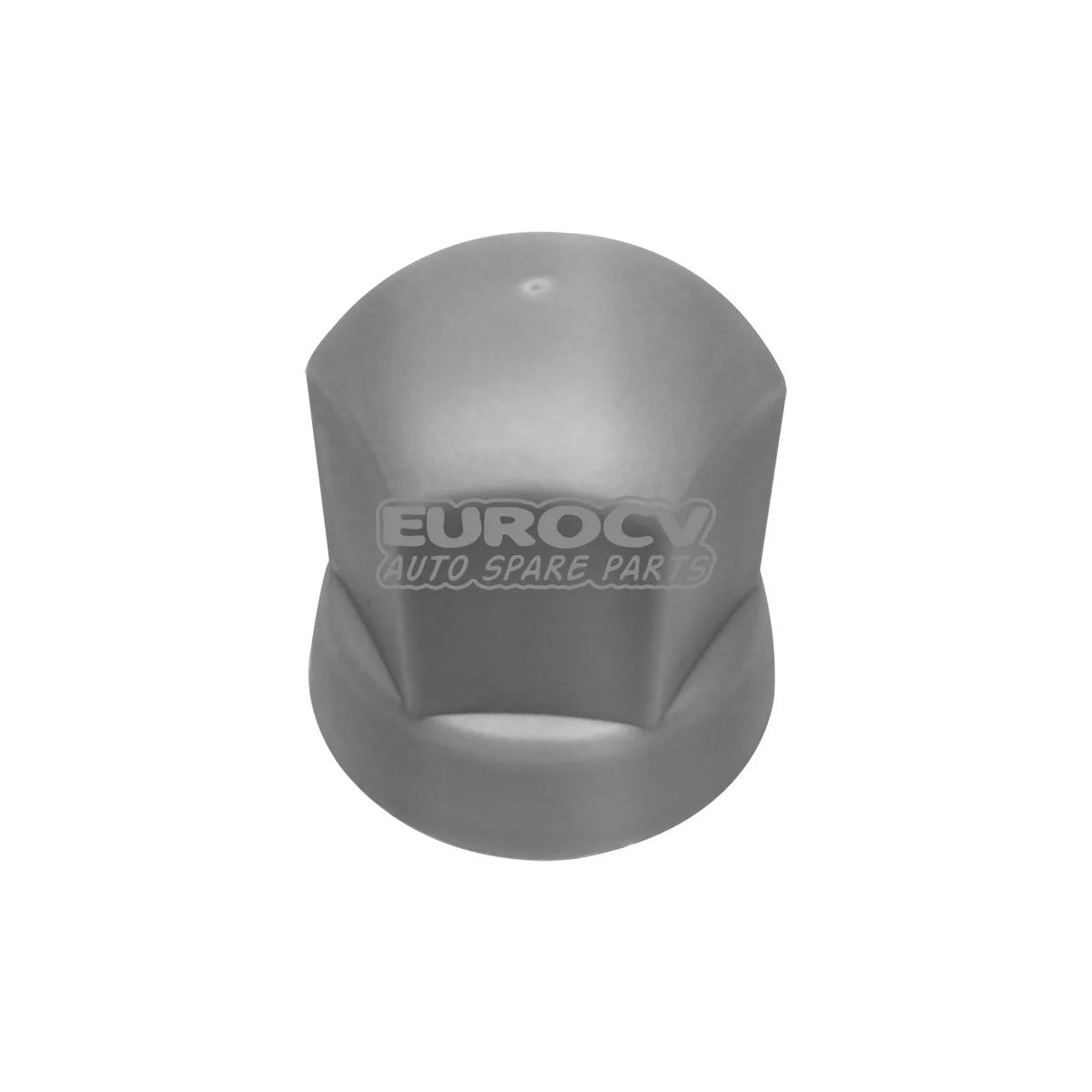 

Spare Parts for Volvo Trucks VOE 20578566 Wheel Nut Cap 20 Pcs in One Box L=49mm