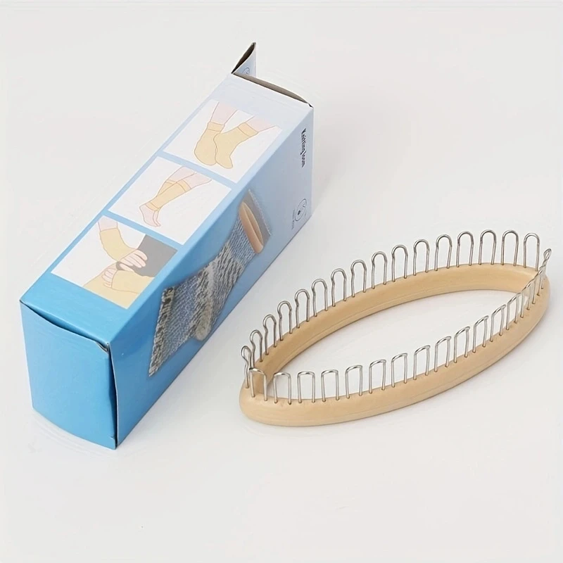 Slide image f6c3e65103bc47b2bdd85ebbcade21c8