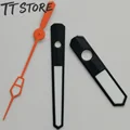 Black Orange A