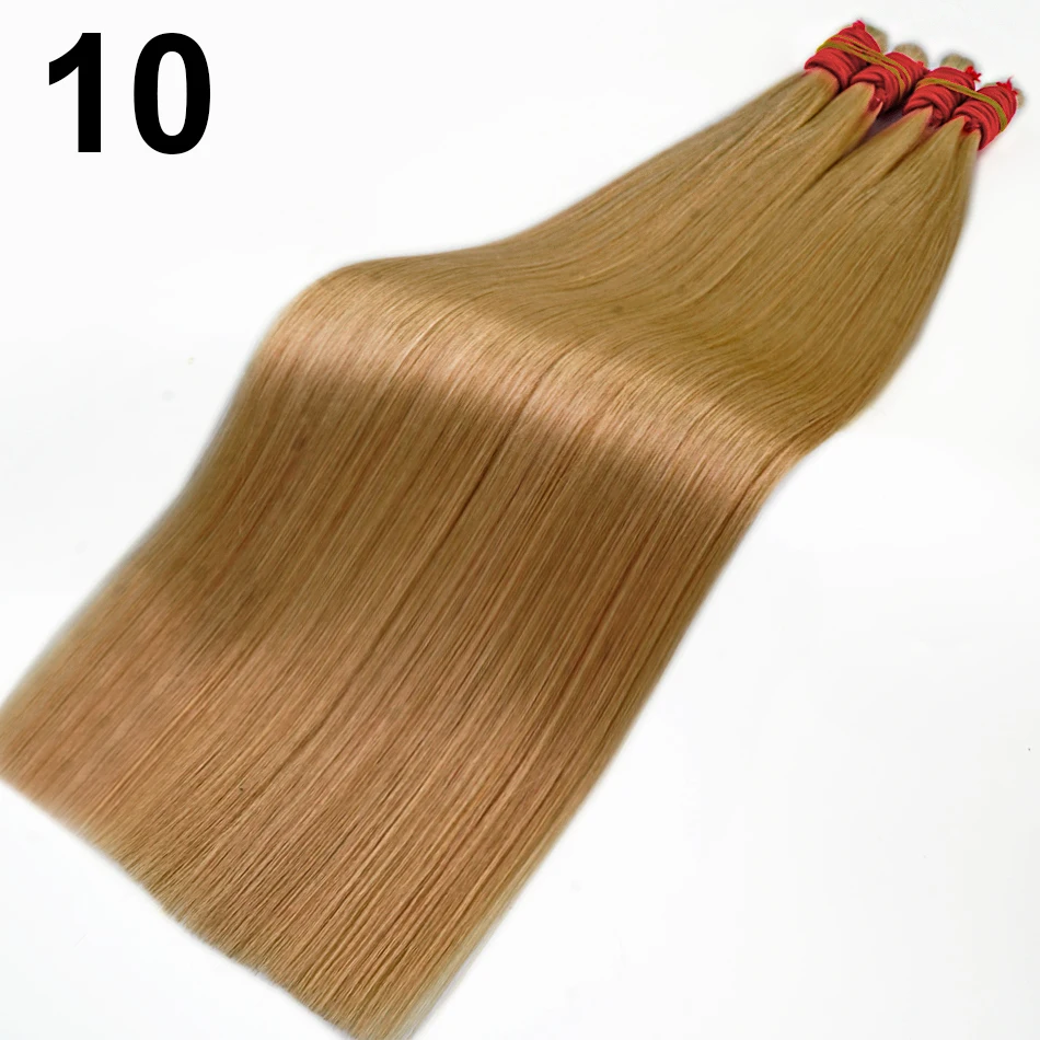 color 10