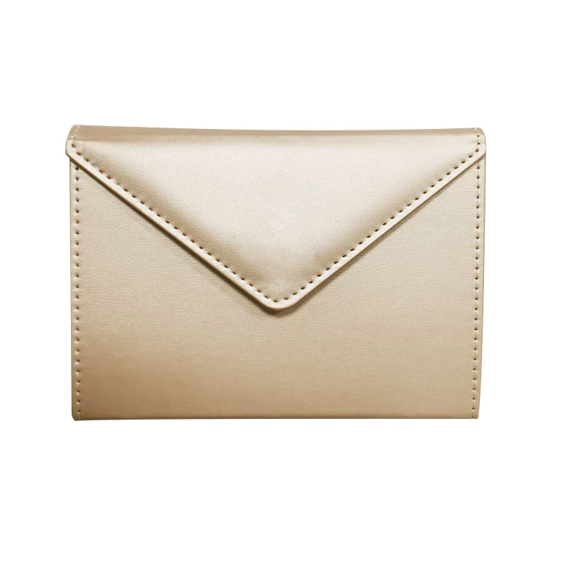High Quality 4.3 Inch LCD Screen Video Greeting Card PU Leather Material With 128MB Memory