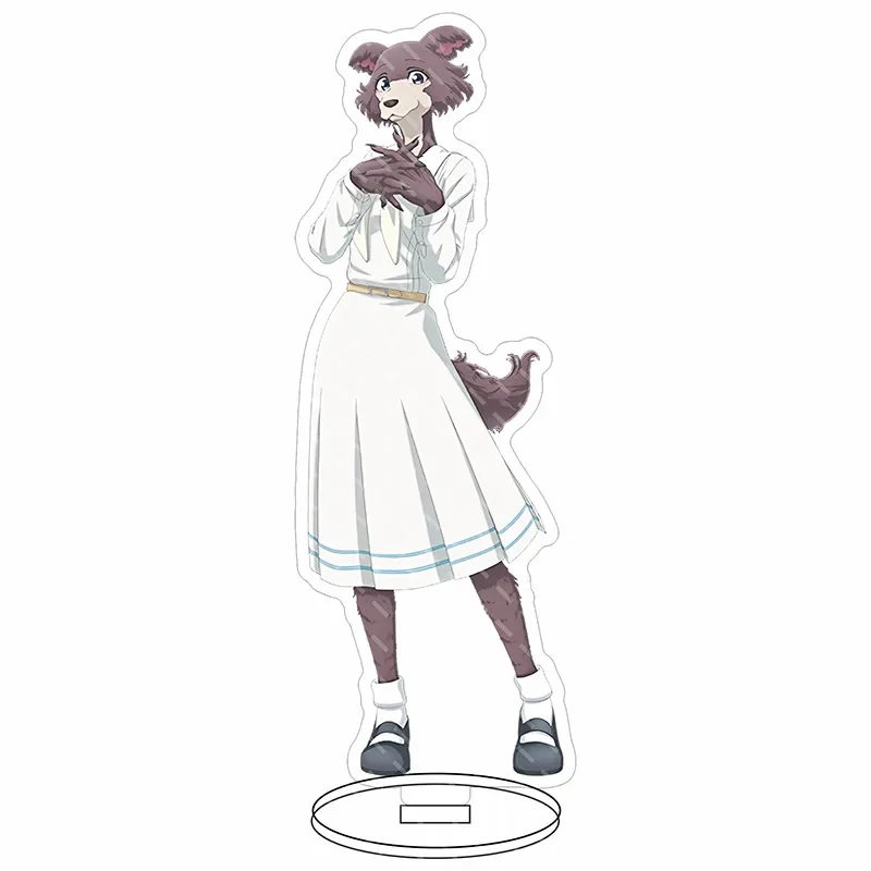 S0b766141dd6545ac87912367da234b5bR - Beastars Store