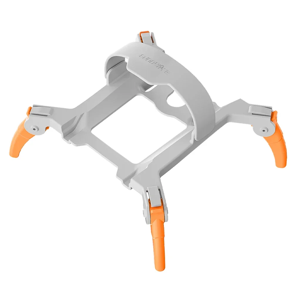 Landing Gear Extension Legs with Propeller Blade Holder Compatible with For DJI Mini 3 ProMavic 3 Protect Your Investment