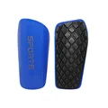 WXL068-Blue