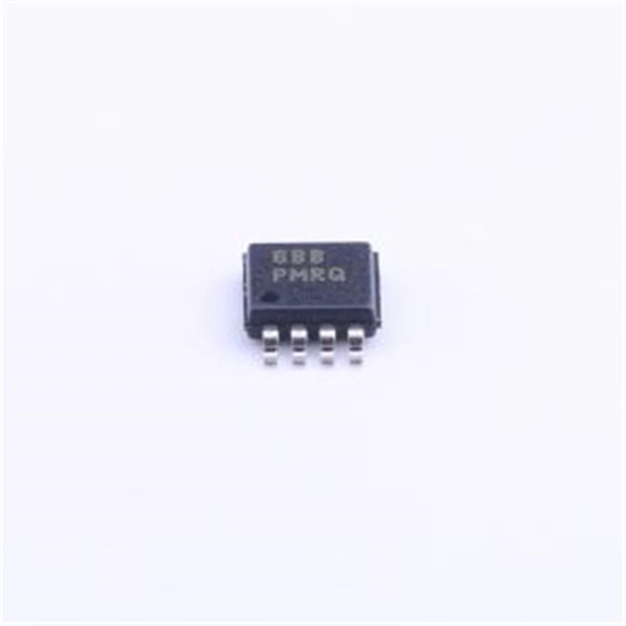 TPS79801QDGNRQ1