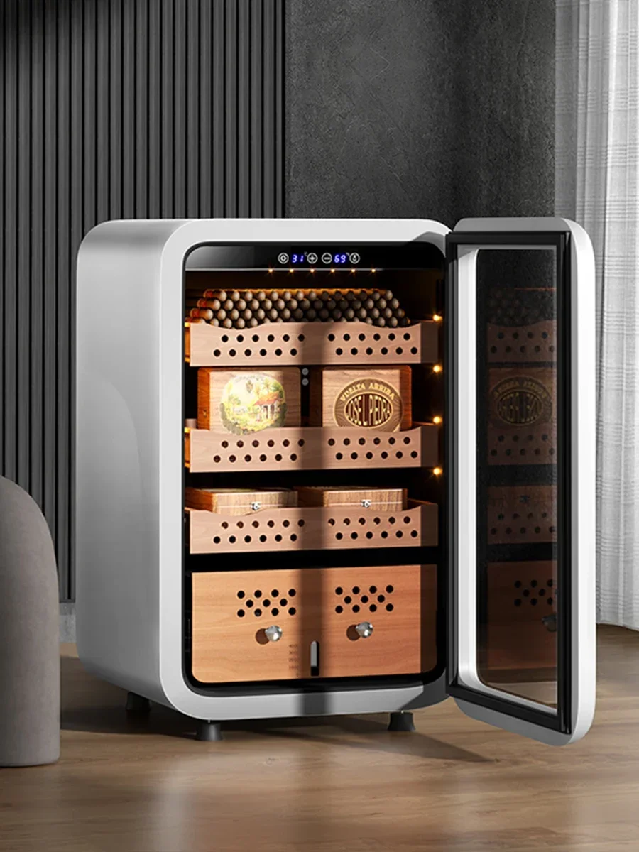 S0b76823ab01e40deae49aafa62c78e4bw humidor schrank schweiz