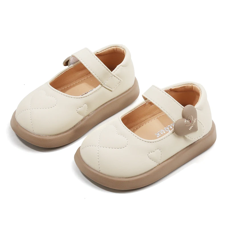 S0b7687ed3ec4437b91932102eac7267a6jpg Shoes Store