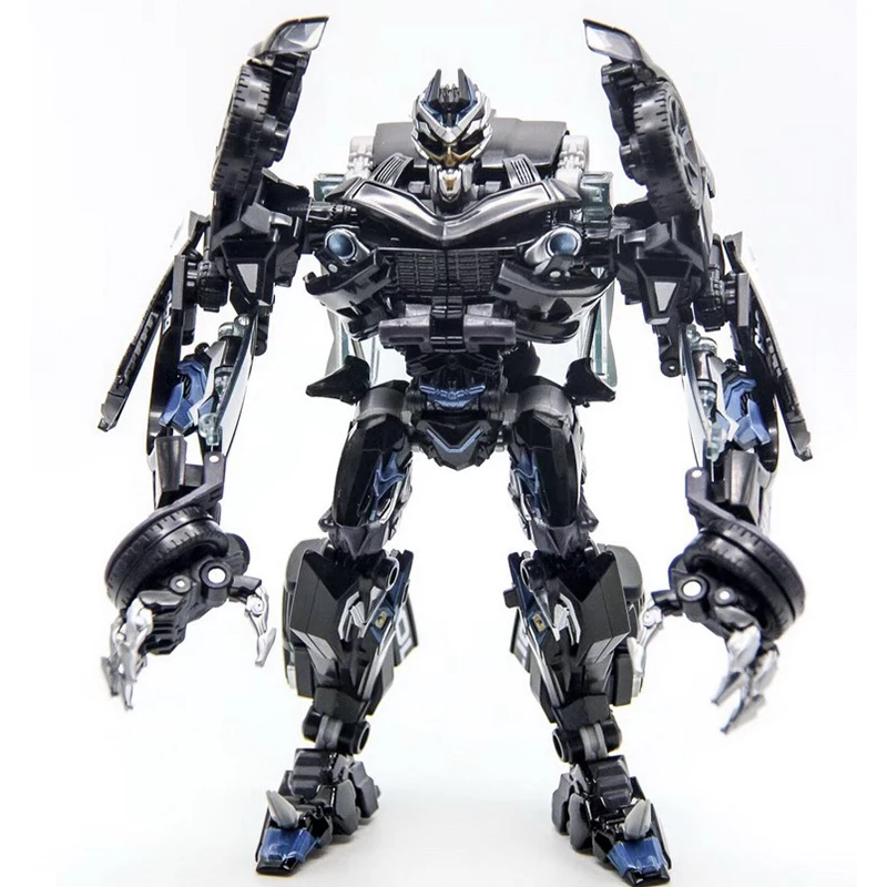 Barricade Teletraan I The Transformers Wiki Fandom, 55 OFF