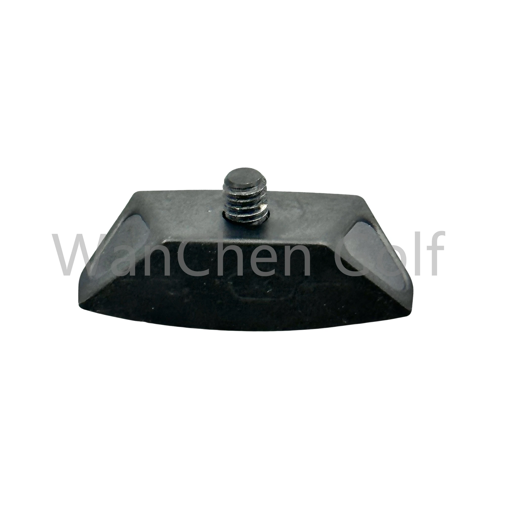 Golf Club Head Weight Screw Fit Callaway ELYTE ELYTE X MAX FAST Driver Club Head Weights Compatible  1PC 2