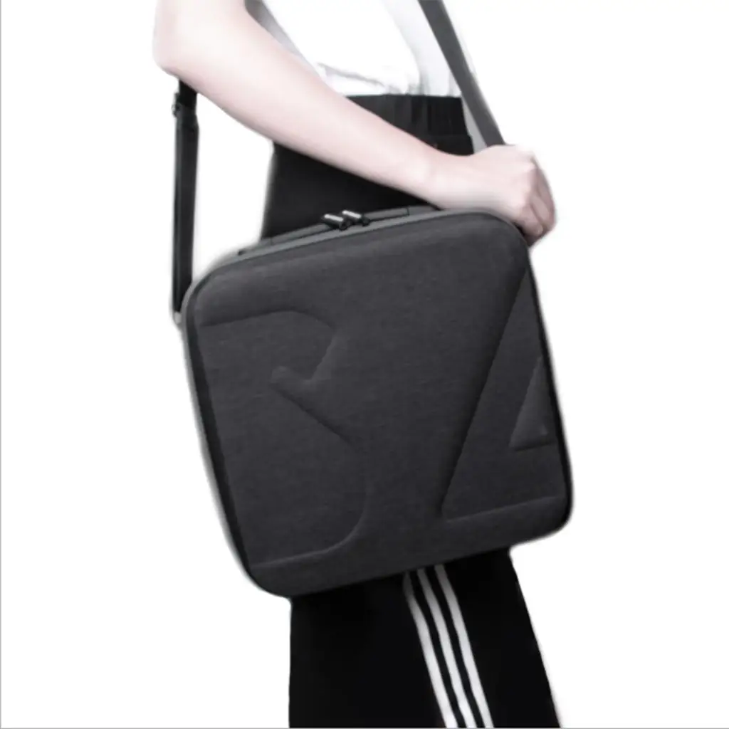 Travel Storage Bag for DJI RSC2 Bags Electronic Equipment Scratch-proof
