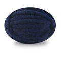 19 dark blue
