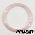 48 Pink