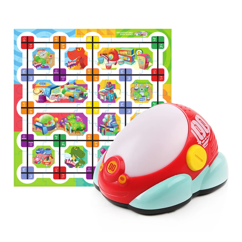 card-music-color-sensor-program-giocattoli-robotici-codifica-intelligente-giochi-per-auto-per-bambini-regalo-educativo