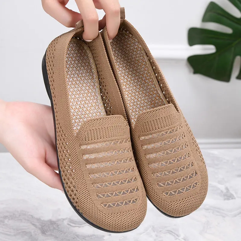 New Women Platform Casual Breathable Sneakers Designer Female Fashion Tennis Vulcanized Shoes Footwear Zapatillas De Mujer