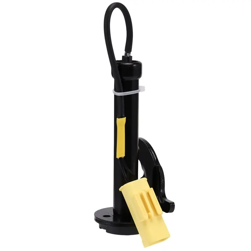 BMW 5 6 7 시리즈 F10 F11 F06 F12 F01 F02 엔진 자동차 후드 액티브 보닛 힌지 액추에이터 센서