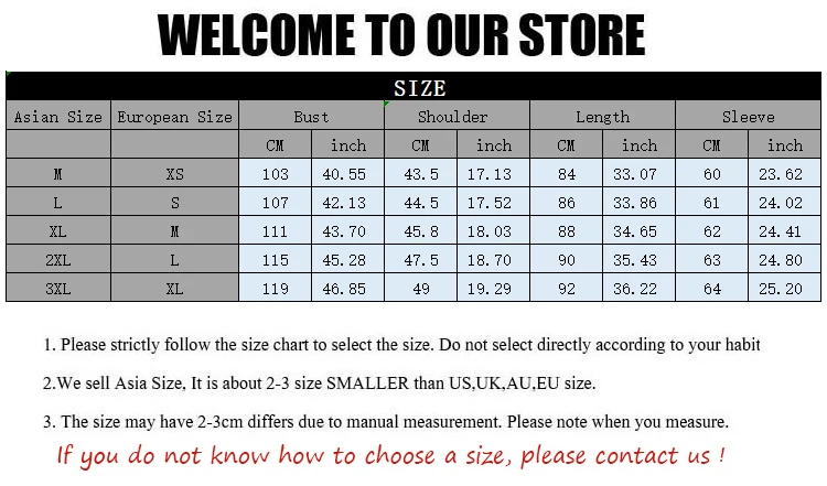 Description Picture 2 of itemMen's Coat Winter Tweed Jacket 2023 Long Trench parkas Clothing Overcoat Blouse Best Selling Products Casual Outerwear Size 3XL