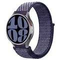61 Heart Violet