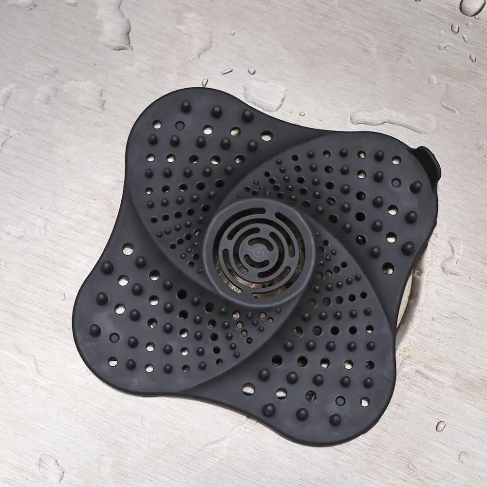 Slide image 19c277b4a375418eb4983ca28bf4fda9