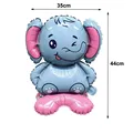 Elephant Balloon