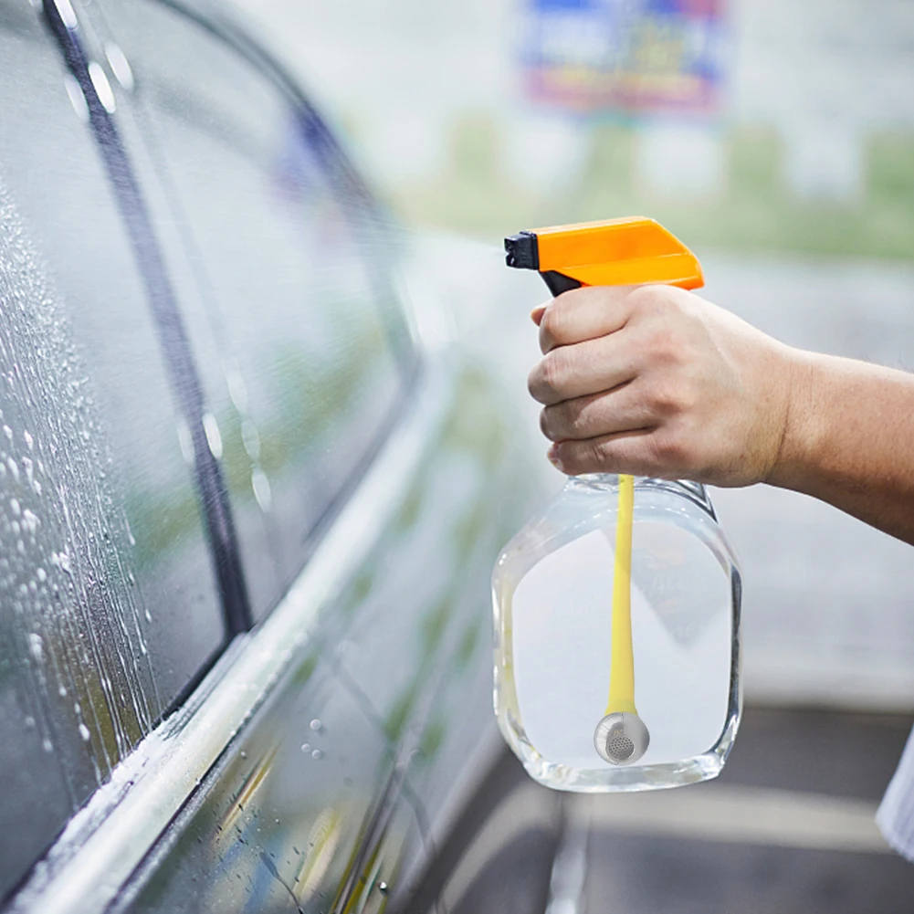 ���� û�� ���� ���κ��� �߷� �� ����, �����θ����� ����� �� ����, ���κ��� ����, ��ä�ο� ����, 25cm