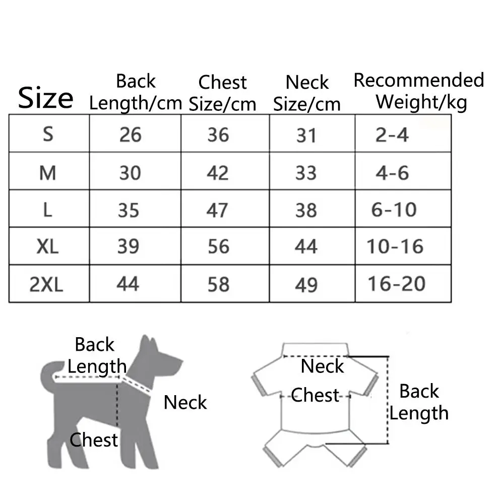 창의적인 할로윈 강아지 의상 귀여운 조절 가능한 강아지 호박 드레스 호박 패턴 호박/유령 애완동물 코스프레 의상 코스프레 파티